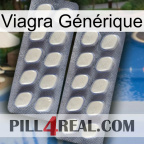 Viagra Générique 07